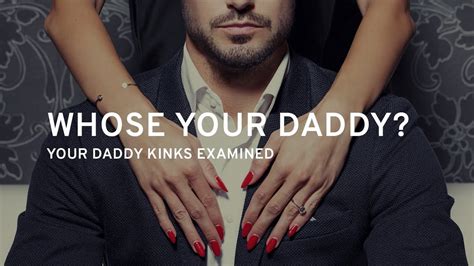 A Sexologist Explains What A Praise Kink Is